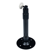 HAVIT PA304 Ceiling Projector Mount Adjustable 360° Rotation