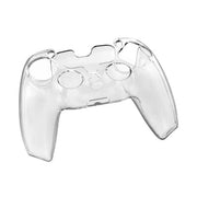 PS5 Controller Crystal Case KJH-P5-002