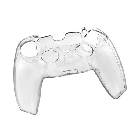 PS5 Controller Crystal Case KJH-P5-002