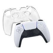 PS5 Controller Crystal Case KJH-P5-002