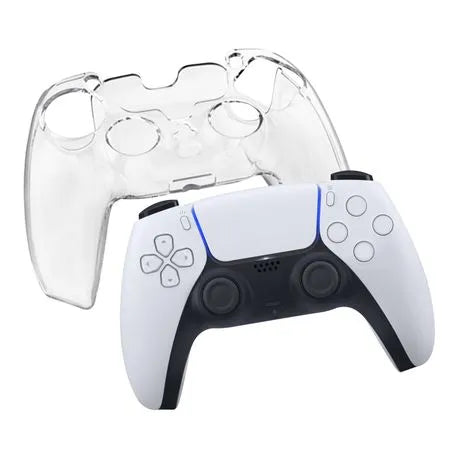 PS5 Controller Crystal Case KJH-P5-002