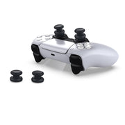 PS5 Controller Thumb Grips Dobe TP5-0581