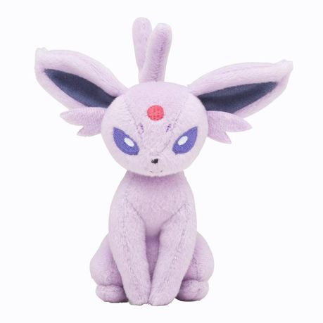 Pokemon Espeon