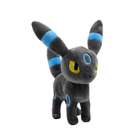 Pokemon Shiny Umbreon