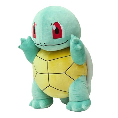 Pokémon Squirtle