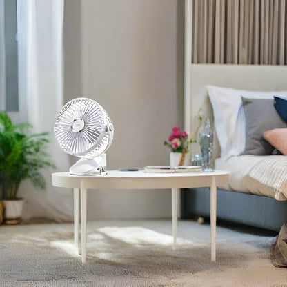 Remax F41 Fan