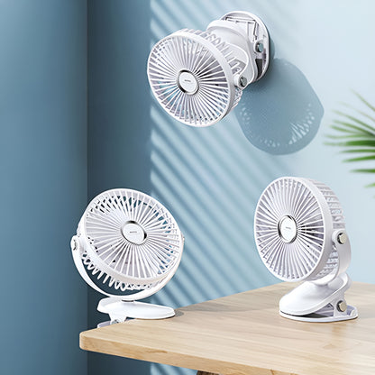 Remax F41 Fan