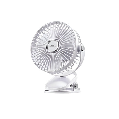 Remax F41 Fan