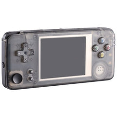 Retro High Definition Portable Arcade Console