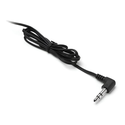 Car Cassette to Aux Adaptor