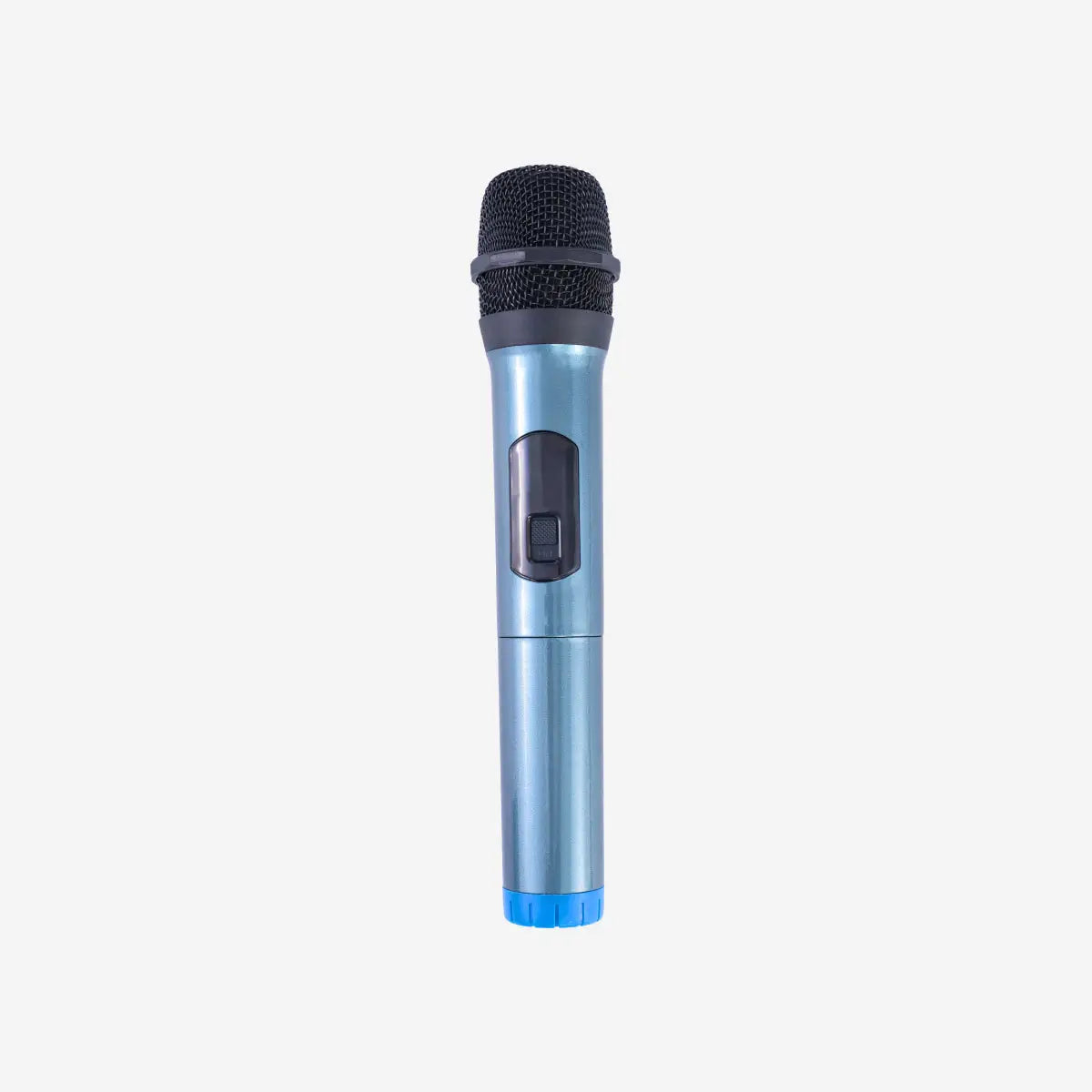 HAVIT SQ119BT RGB Wireless Speaker Trolley with Mic