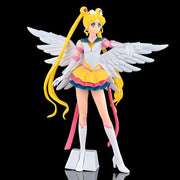 Sailor Moon Eternal The Movie 23 cm Figure