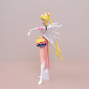 Sailor Moon Eternal The Movie 23 cm Figure
