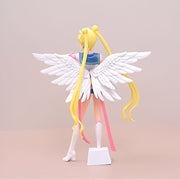 Sailor Moon Eternal The Movie 23 cm Figure