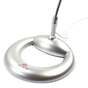 Soncm Dynamic PC Microphone