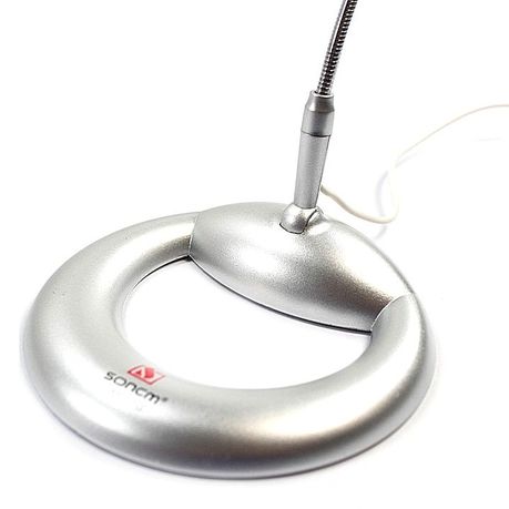 Soncm Dynamic PC Microphone