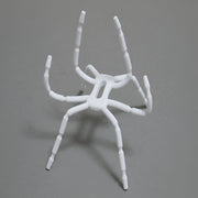 Spider Podium Universal Flexible Tablet Mount