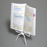 Spider Podium Universal Flexible Tablet Mount