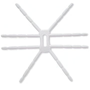 Spider Podium Universal Flexible Tablet Mount