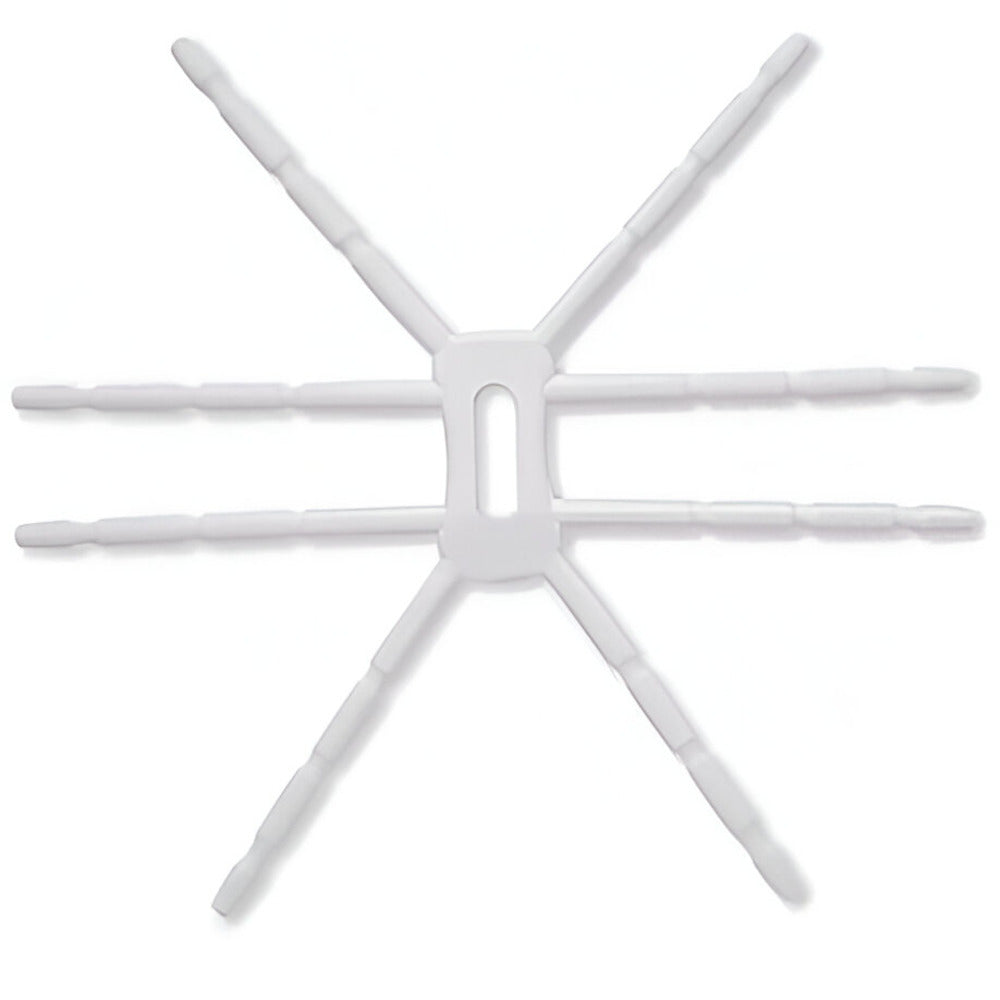 Spider Podium Universal Flexible Tablet Mount