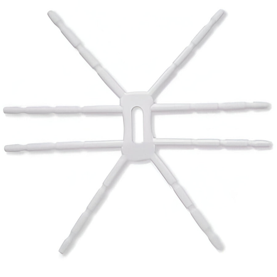 Spider Podium Universal Flexible Tablet Mount