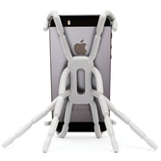 Spider Podium Universal Flexible Tablet Mount