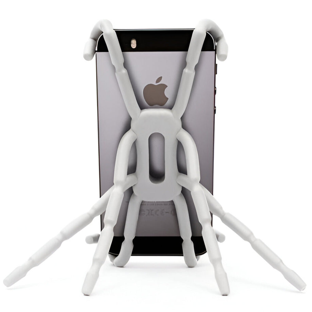Spider Podium Universal Flexible Tablet Mount