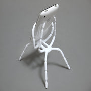 Spider Podium Universal Flexible Tablet Mount