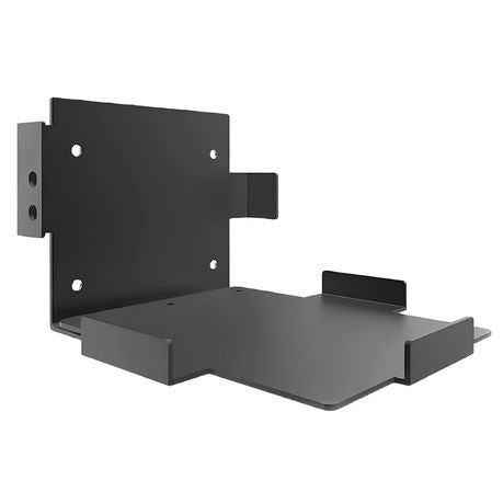 Stainless Steel Stable and Secure Wall Mount for Xbox Series X