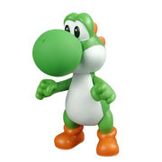 Super Mario Yoshi Figure 20cm – Authentic, Durable, and Perfectly Sized for Display 2