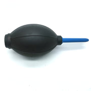 Universal Dust Air Blower Pump Cleaner