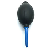 Universal Dust Air Blower Pump Cleaner