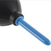 Universal Dust Air Blower Pump Cleaner