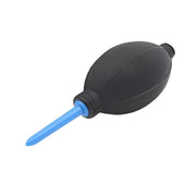 Universal Dust Air Blower Pump Cleaner