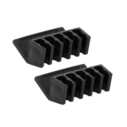 Boomray Cord Divider CC-902 Dual Pack
