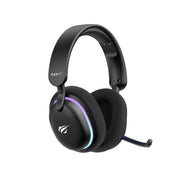 HAVIT Fuxi-H7 Gaming Headphone