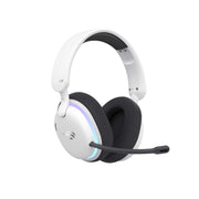 HAVIT Fuxi-H7 Gaming Headphone
