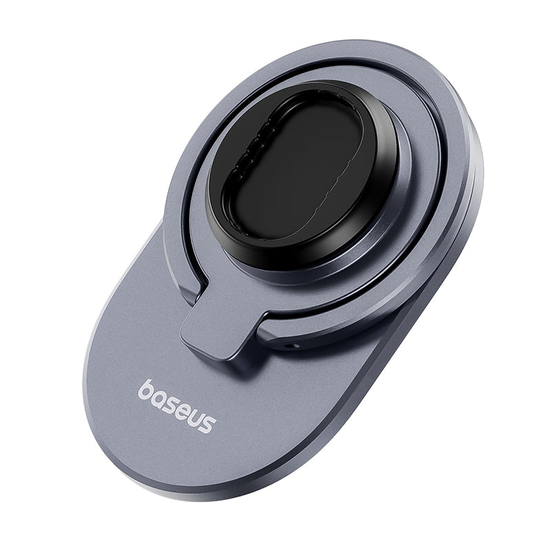 Baseus mobile holder with adhesive back