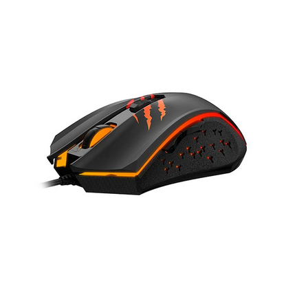 HAVIT MS1027 Wired Gaming Mouse