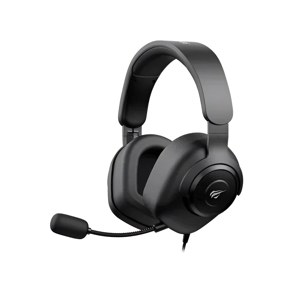 HAVIT H2230D Gaming Headset