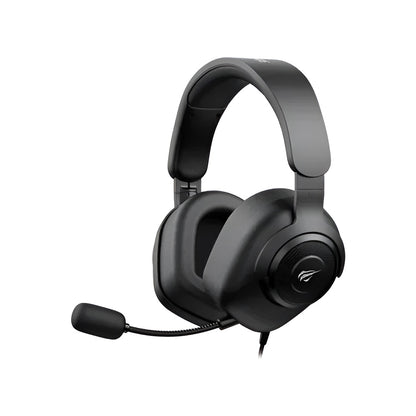 HAVIT H2230D Gaming Headset