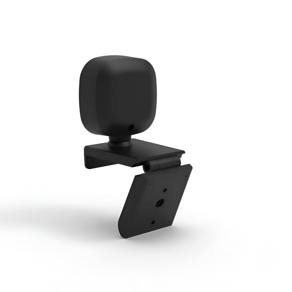 HAVIT HV-HN25G Online Chat Room Webcam