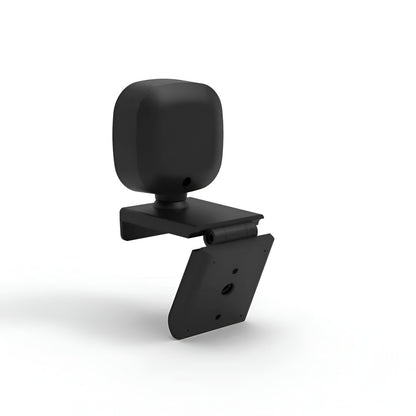 HAVIT HV-HN25G Online Chat Room Webcam