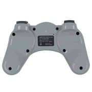 iPega Wireless USB Retro Gaming Controller for PC