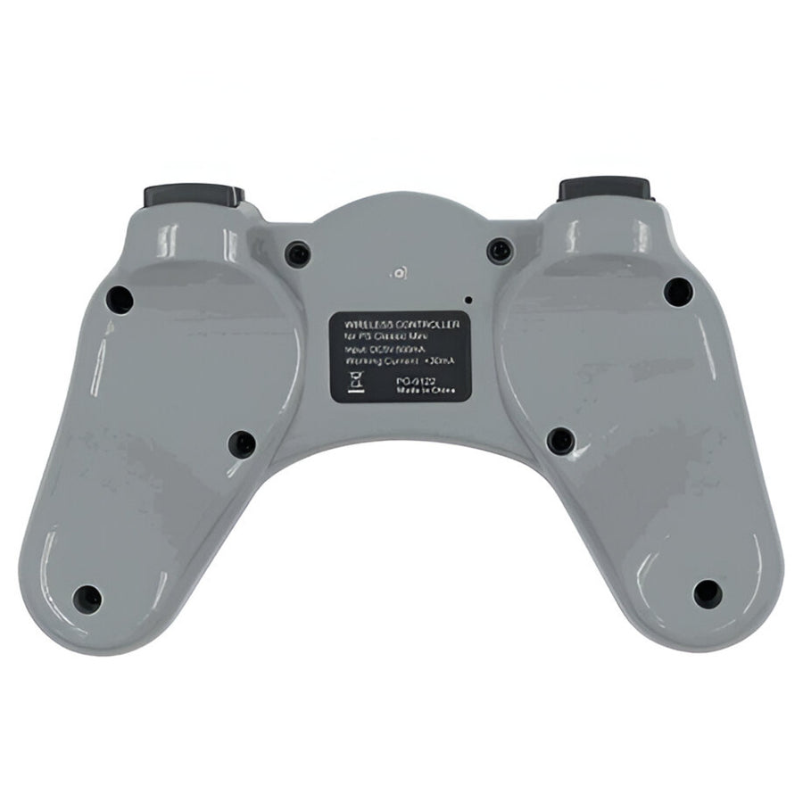 iPega Wireless USB Retro Gaming Controller for PC