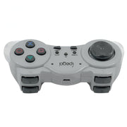 iPega Wireless USB Retro Gaming Controller for PC