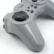 iPega Wireless USB Retro Gaming Controller for PC