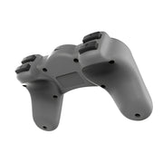 iPega Wireless USB Retro Gaming Controller for PC
