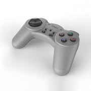 iPega Wireless USB Retro Gaming Controller for PC
