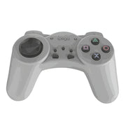 iPega Wireless USB Retro Gaming Controller for PC